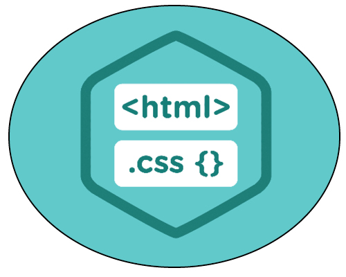 22H__HTM_22NI HTML/CSS