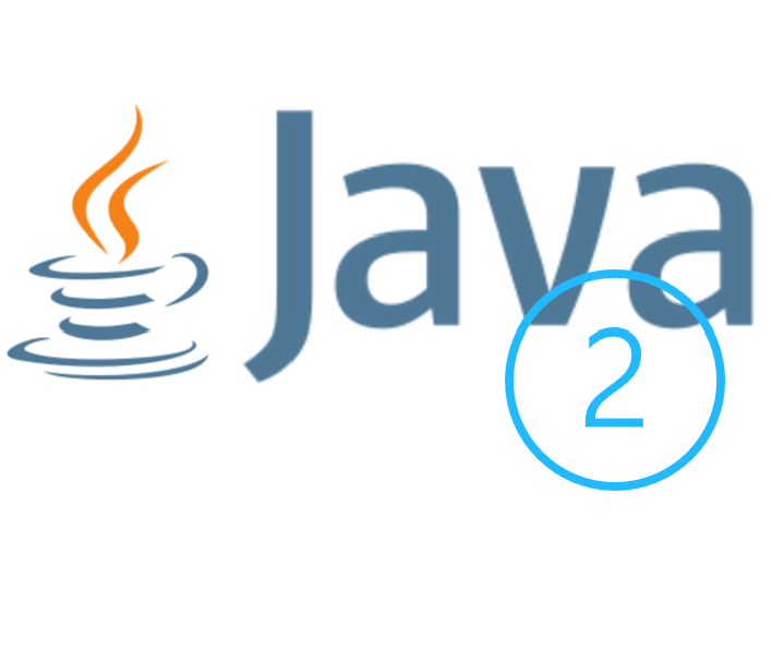 24F__JA2_23I Programmieren Java 2