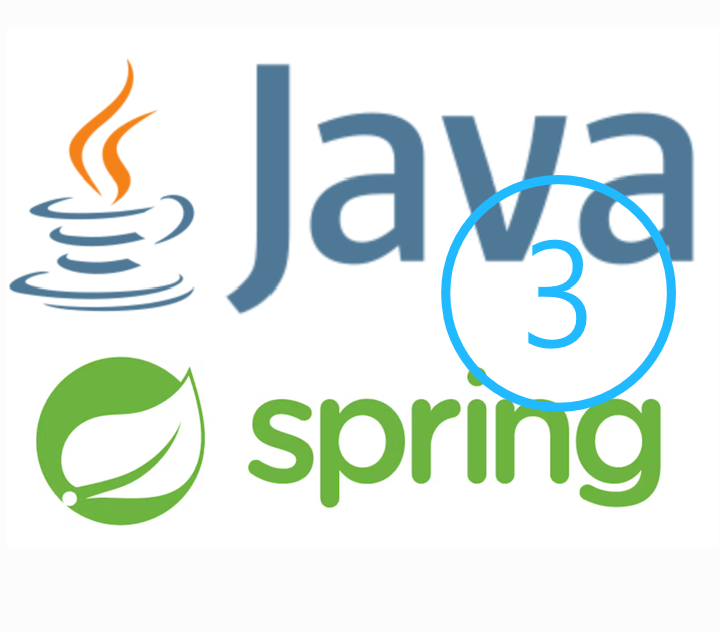 24F__JA3_23I Programmieren Java 3