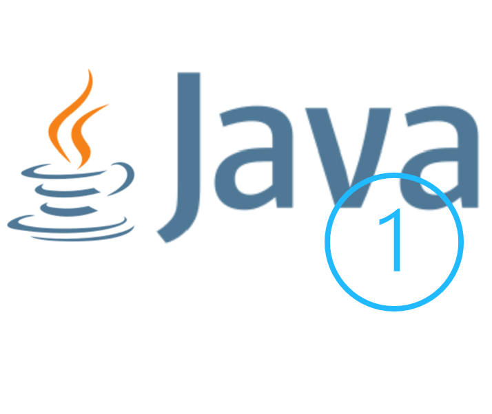 24F__JA1_24I Programmieren Java 1