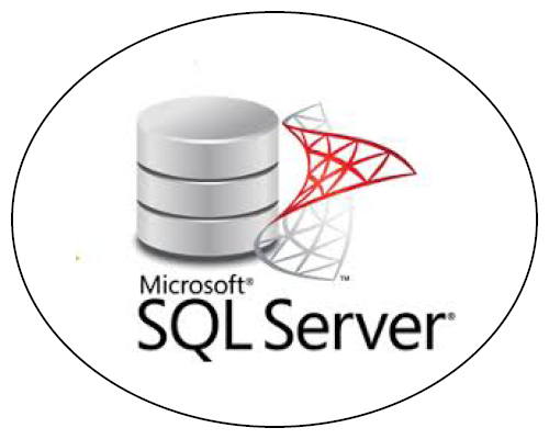 24H__SQL_22I,23NI Microsoft SQL Server