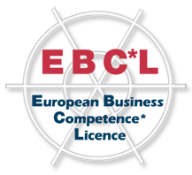 EBCL EBC*L Kursunterlagen
